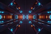 毕业论文代码查重，探究与解析