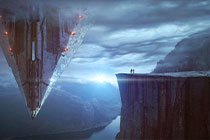 的创新构思及其重要性